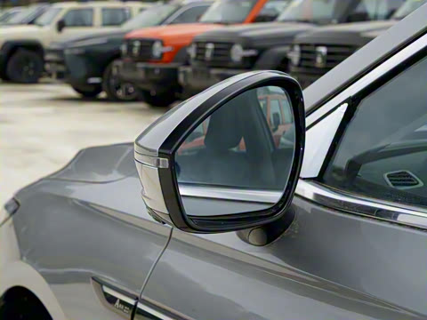 2025�� 1.6T DCT�