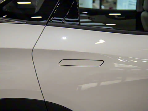 2024�� ����iHD 150km���Ӱ�