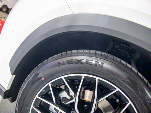 2024�� ����iHD 150km���Ӱ�