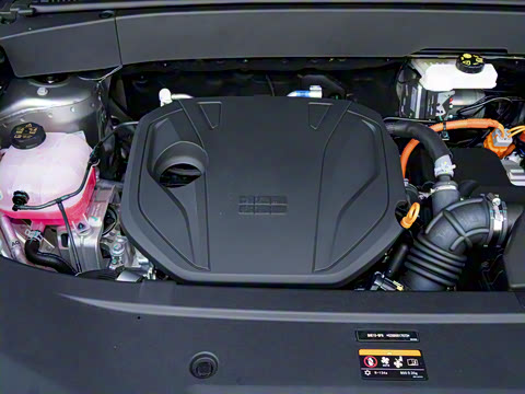 2025�� EM-i 115km Զ����