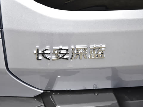 2025�� ���Ǵ�Խ�� ����Զɽ��