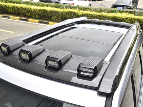 2025�� ���Ǵ�Խ�� ����Զɽ��