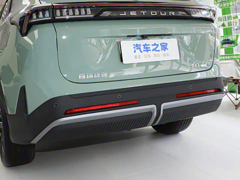 2024�� 1.5T 120km MAX 5��