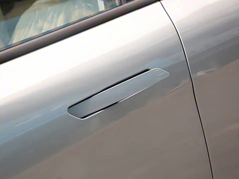 2024�� ����iHD 150km�ǿհ�