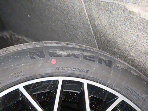 2024�� ����iHD 150km�ǿհ�