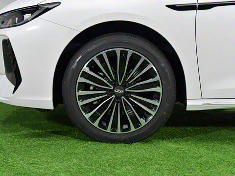 2025�� 1.5TGDI 145km ������