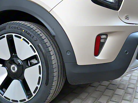 2024�� ������������ ������