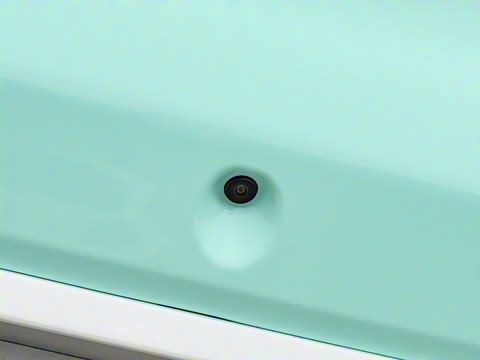 2024�� 170km ������