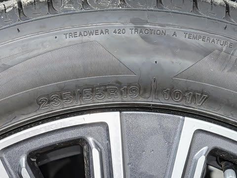 2025�� 1.5T ������ 5��