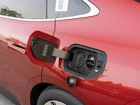 2024�� 665km �����ǽ� Զ����