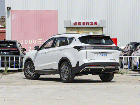 2025�� 1.5T ������ 5��