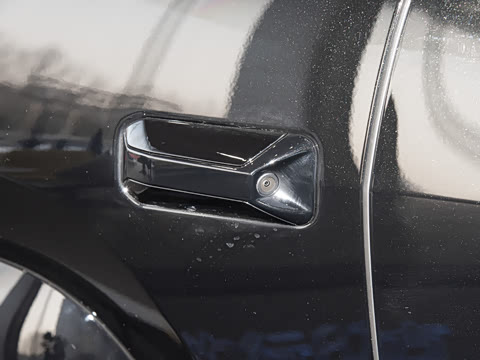 2025�� �����콢���˻��� 7��