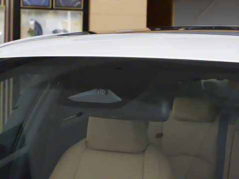 2024�� 300h ̽Ȥ��