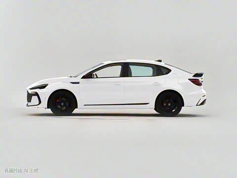 2021�� Pro 1.5T �Զ�Trophy�Ǽ��콢��