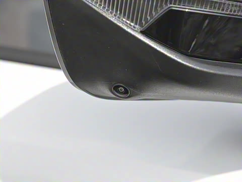 2024�� 2.0T ���ܰ�