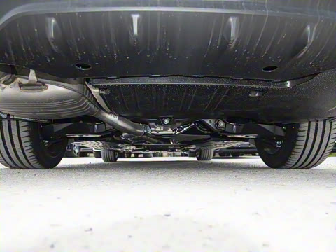 2025�� �Ŀ� C 260 L 4MATIC �˶���