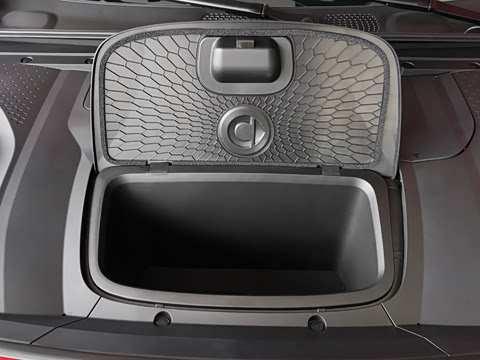 2024�� �Ͷ���������