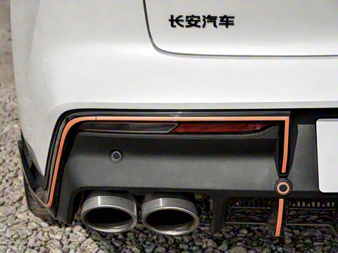 2024�� 2.0T ���ܰ�