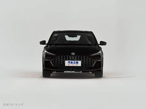 2021�� Pro 1.5T �Զ�Trophy�Ǽ��콢��