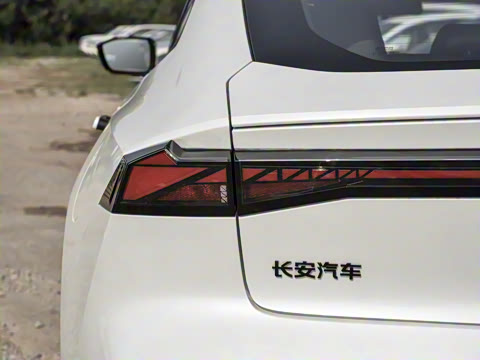 2024�� 2.0T ���ܰ�