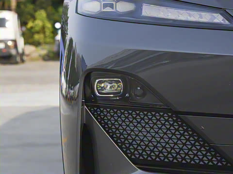 2025�� ���̾�Ӣ��