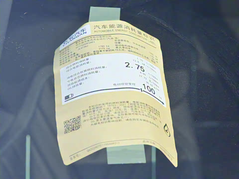 2025�� ���̾�Ӣ��