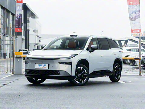 2025�� 520 Pro+ �����״��