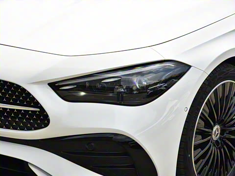 2024�� CLE 300 4MATIC �����ͽ��ܳ�