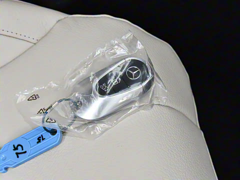 2024�� CLE 300 4MATIC �����ͽ��ܳ�