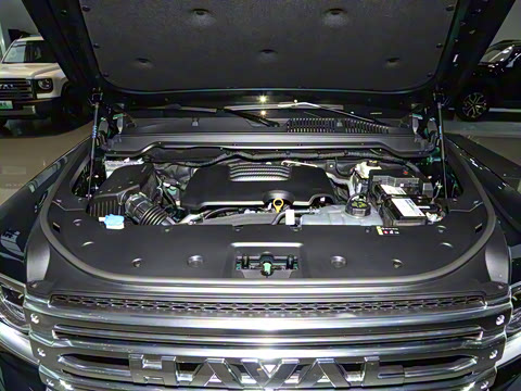 2024�� 2.0T ���������ؾ���