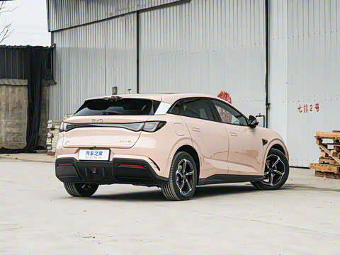 2025�� �Ǽݰ� 605���˰�