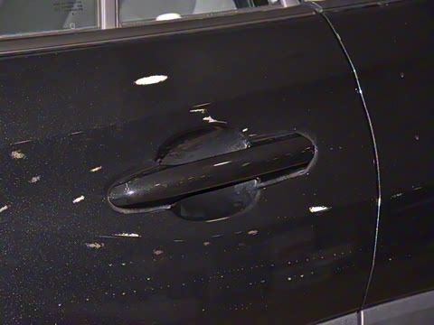 2024�� 2.0L CVT�������а�