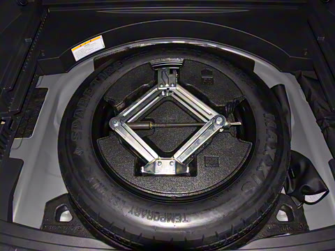 2024�� 2.0L CVT�������а�