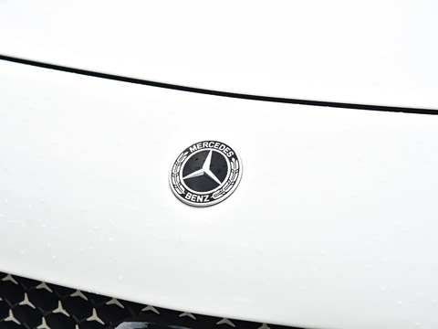 2024�� CLE 260 ���ܳ�