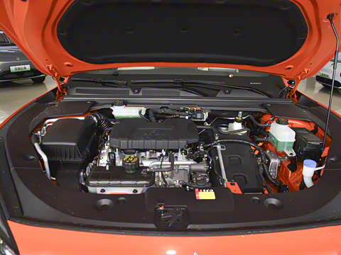 2024�� 140km ����