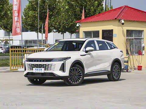 2023�� 400T �������������