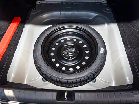 2025�� ��4�� 1.5L �ֶ����ڰ�