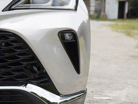 2024�� 2.0L CVT��������