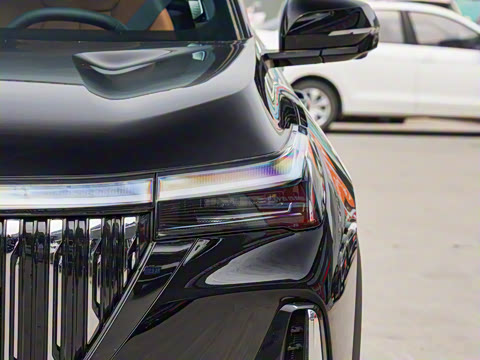 2025�� ���Ĵ� 1.5TD DCT ɽ��