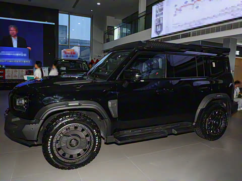 2024�� 2.0T ��������֮��