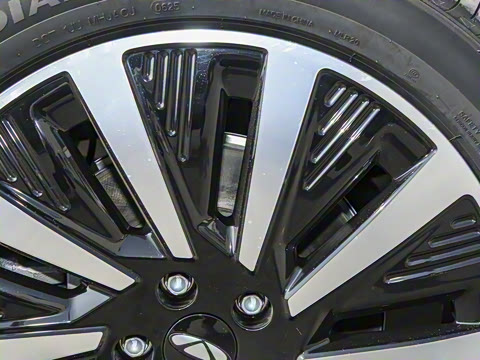 2025�� 1.5T 130km ���ʰ� 7��