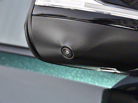 2024�� GLE 450 4MATIC ʱ����