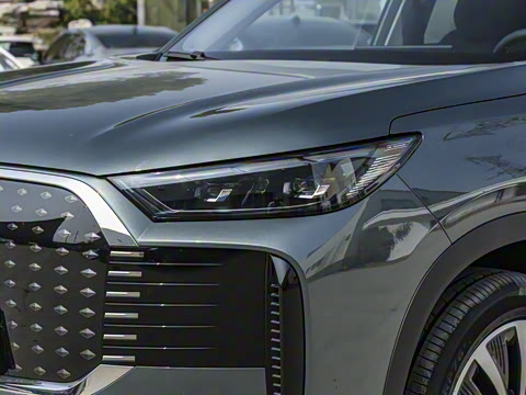 2025�� 1.5T 130km ���ʰ� 7��