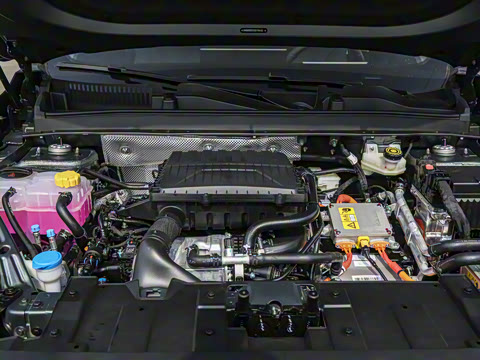 2025�� 1.5T 130km ���ʰ� 7��