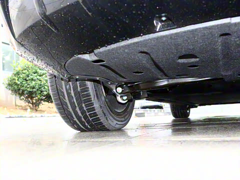 2024�� 550��׼��