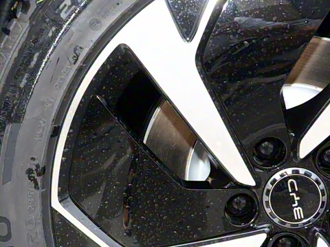 2024�� 550��׼��