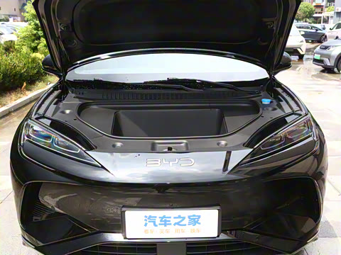 2024�� 550��׼��