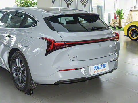 2024�� ����300 ��׼��