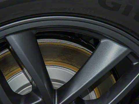 2024�� ����300 ��׼��