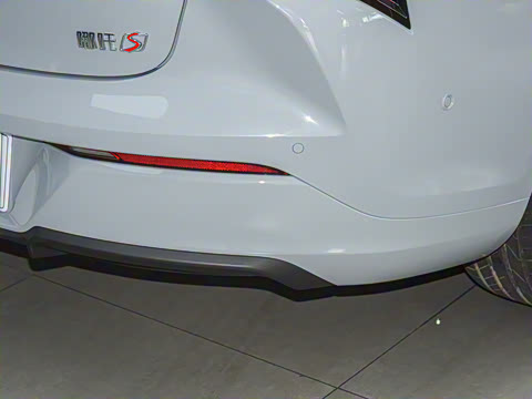 2024�� ����300 ��׼��